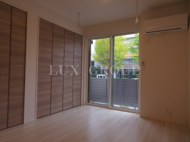 【その他】 | Dフルト並木町