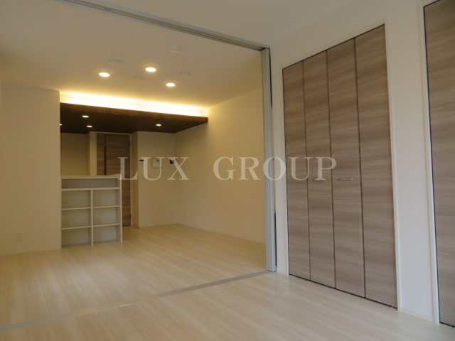 【その他】 | Dフルト並木町