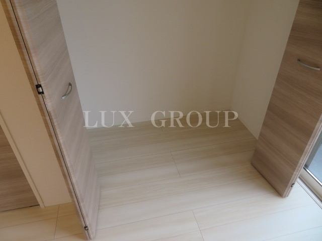 【設備】 | Dフルト並木町