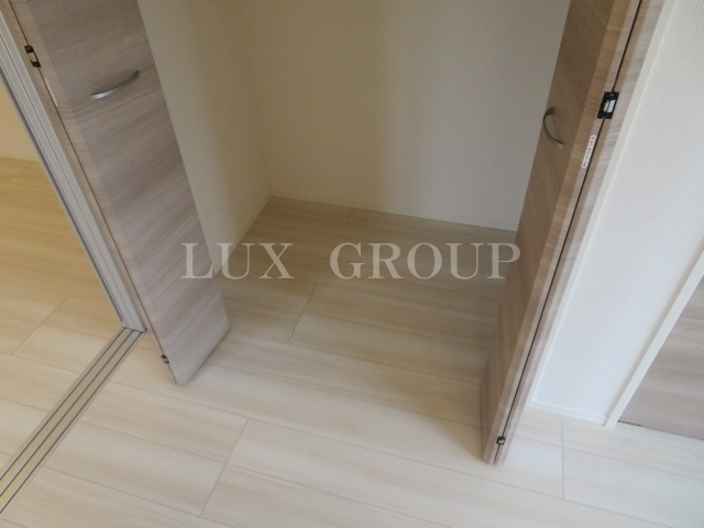 【設備】 | Dフルト並木町