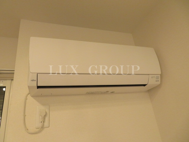 【設備】 | Dフルト並木町