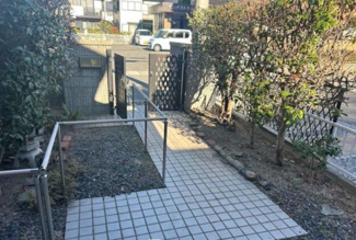  | 野洲市市三宅　中古戸建