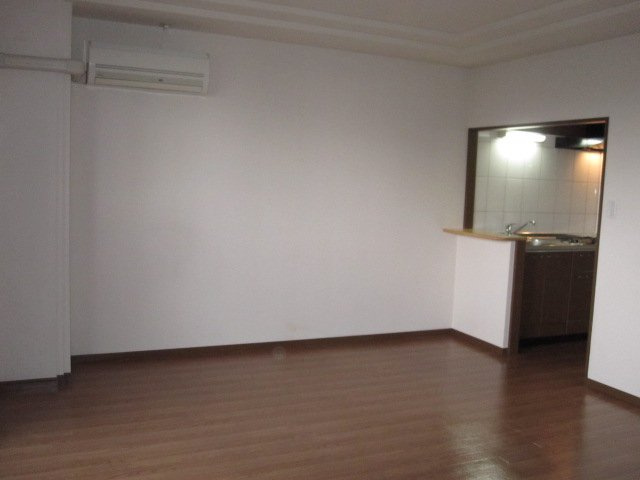 ピアリープレイス　ヒサの居間・リビング|リビング