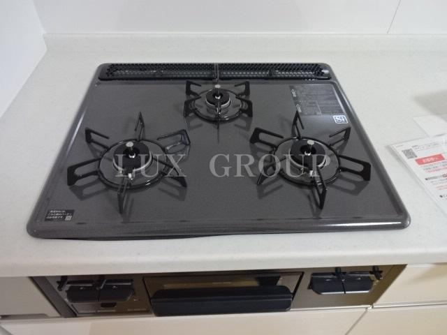 【設備】 | アネックス山王