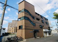 プレアール大日の画像