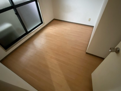 【居間・リビング】 | プレアール大日