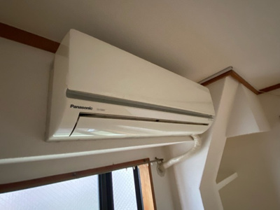 【その他】 | プレアール大日