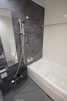 【内観：施工例】 | 【仲介手数料無料！！】稲城市押立　新築戸建て（全13棟）6号棟　4980万円