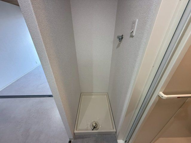 フリーデ北風呂の設備