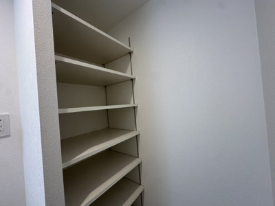 【収納】 | リブレメゾン淡路Ⅰ