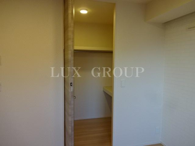 【収納】 | クレイドル