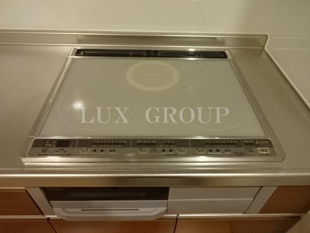 【設備】 | クレイドル