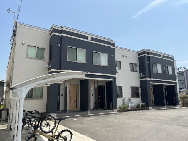 エル・カミーノ（ＥＬ　Ｃａｍｉｎｏ）