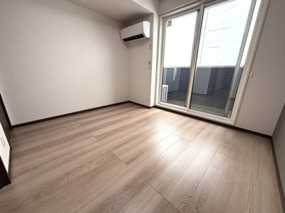 【居間・リビング】 | グリシーナヴァッレ