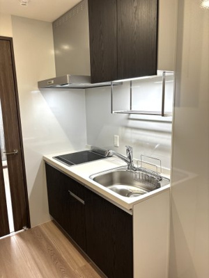 【キッチン】 | グリシーナヴァッレ | システムキッチン