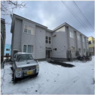 ＴＷＩＮＫＬＥ工大前