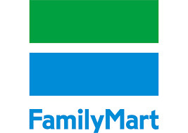 NCKビルの周辺|別号室参考写真です。