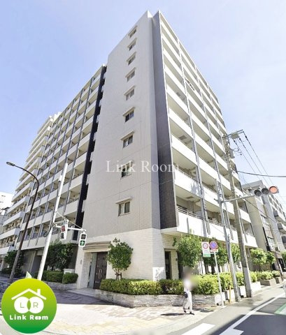 日神デュオステージ両国