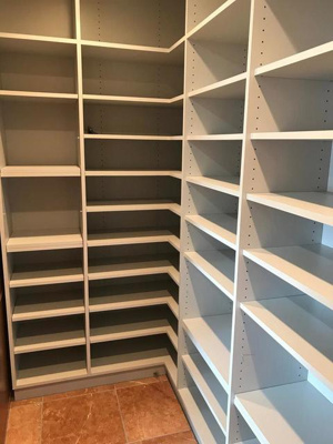 【その他】 | 青山パークタワー | ※写真は同タイプ住戸です。