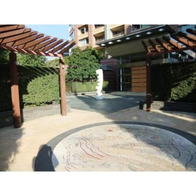 【その他】 | 青山パークタワー