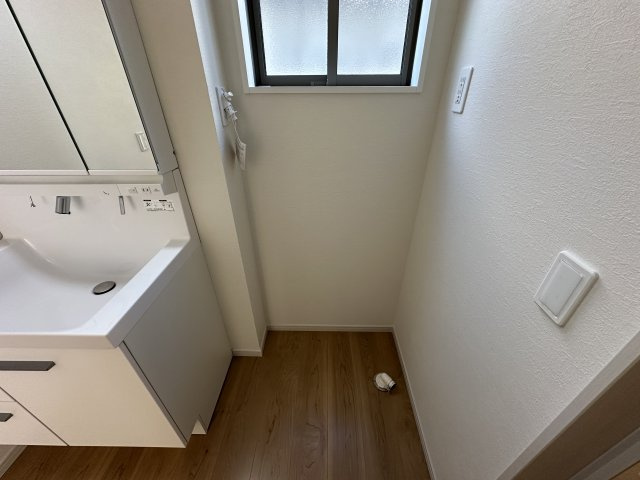 神戸市西区糀台3丁目新築戸建のその他