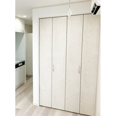 【収納】 | ハーミットクラブハウスCherry