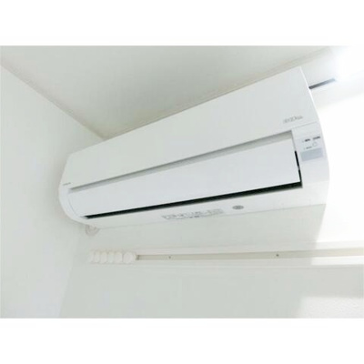 【設備】 | ハーミットクラブハウスCherry