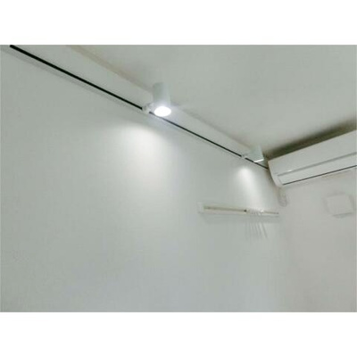 【その他】 | ハーミットクラブハウスCherry