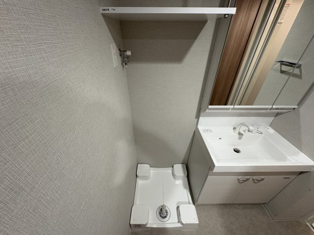ブランシエスタ明石のその他