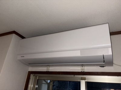 【設備】 | エルパラッツォ玉出