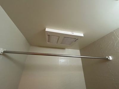 【浴室】 | ピアリーハイム