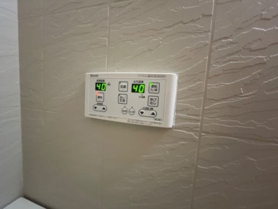  | ピアリーハイム