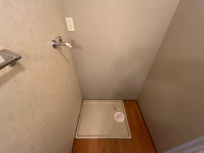  | ピアリーハイム