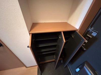  | ピアリーハイム