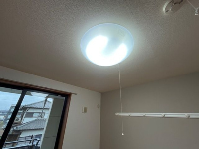 【設備】 | ピアリーハイム