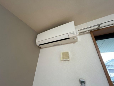  | ピアリーハイム