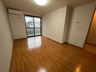 【展望】 | ピアリーハイム