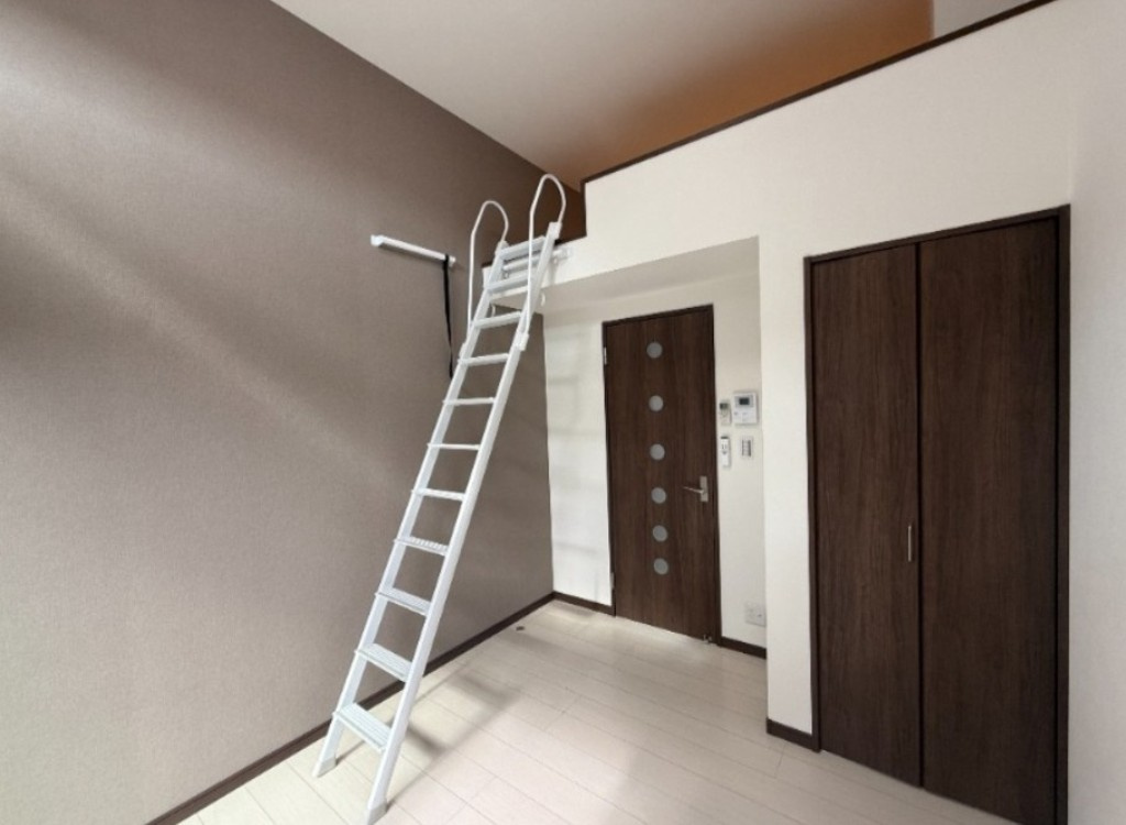 Bloom鴨居※初期費用分割あと払いサービス利用可能物件