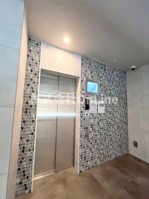 【その他共用部分】 | プレサンス新深江ディレット