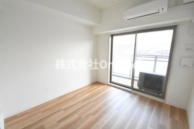 【居間・リビング】 | プレサンス新深江ディレット