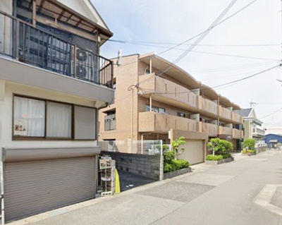 【その他】 | 西宮市門前町　中古戸建
