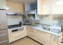 西宮市門前町　中古戸建の画像