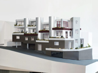 アスタルテ上原の画像