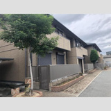 リッツハウスM&R の画像