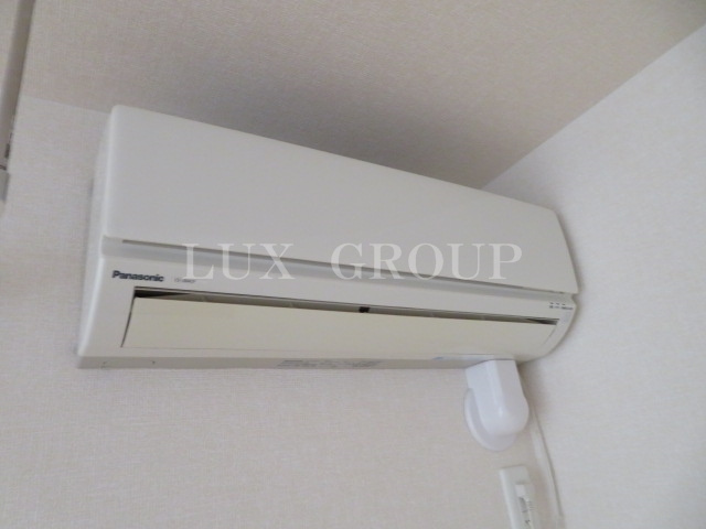 【設備】 | ヴェルドミールⅠ