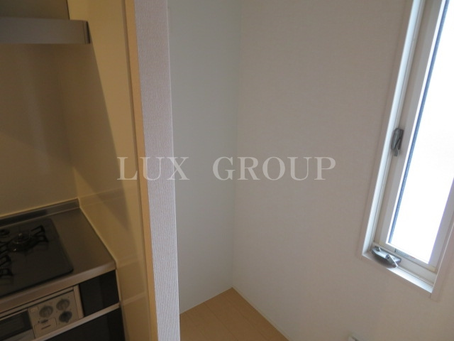 【その他】 | ヴェルドミールⅠ