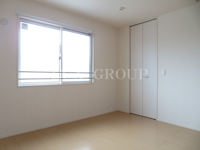 【内装】 | ヴェルドミールⅠ