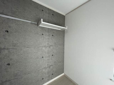 【その他】 | ゼネラルハイツ平井Ⅱ |  