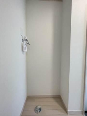 【設備】 | ゼネラルハイツ平井Ⅱ |  