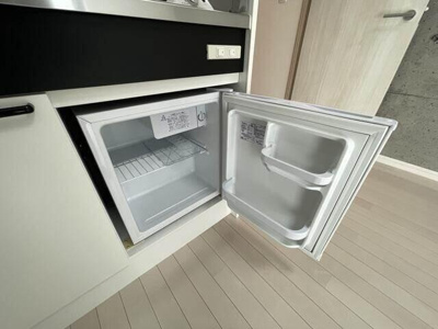 【収納】 | ゼネラルハイツ平井Ⅱ |  